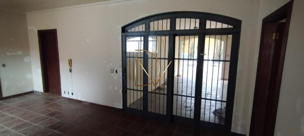 Casa à venda com 4 quartos, 2 suítes, 10 vagas e 1126m² no Parque Nova Campinas, Campinas (SP) — foto 6 de 24