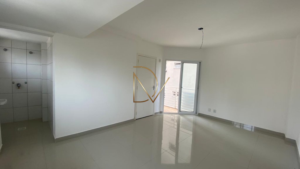 Apartamento à venda com 2 quartos, 1 suíte, 1 vaga e 60m² no Vila Itapura, Campinas (SP) — foto 13 de 30