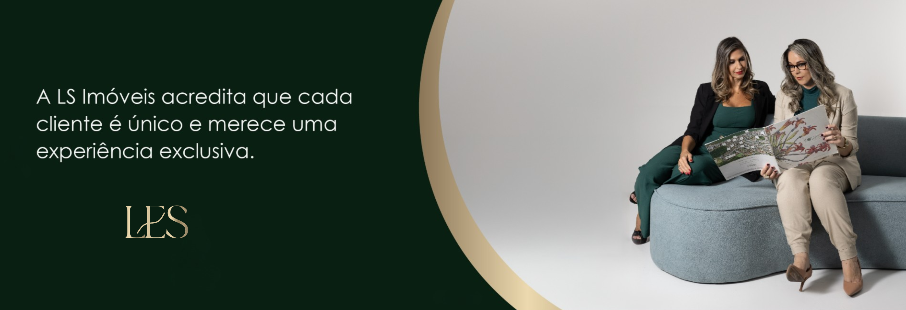 Banner lançamento