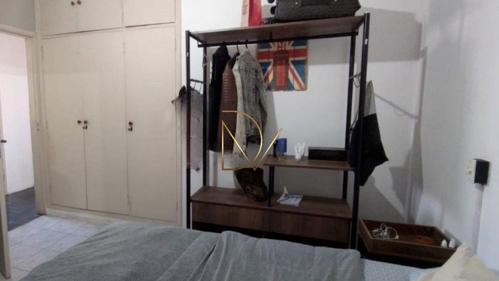 Casa à venda com 3 quartos, 1 suíte, 3 vagas e 155m² no Parque Taquaral, Campinas (SP) — foto 16 de 24