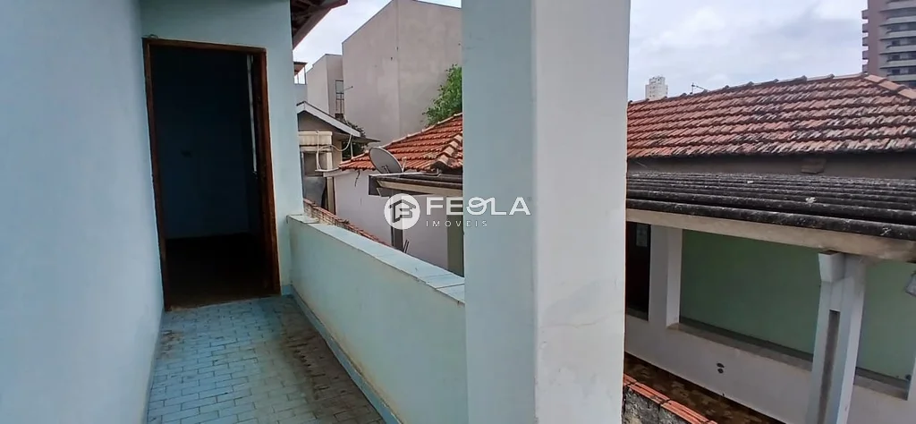 Casa à venda em Santa Bárbara D'Oeste, Vila Linópolis I, com 3 quartos, com 97.09 m²