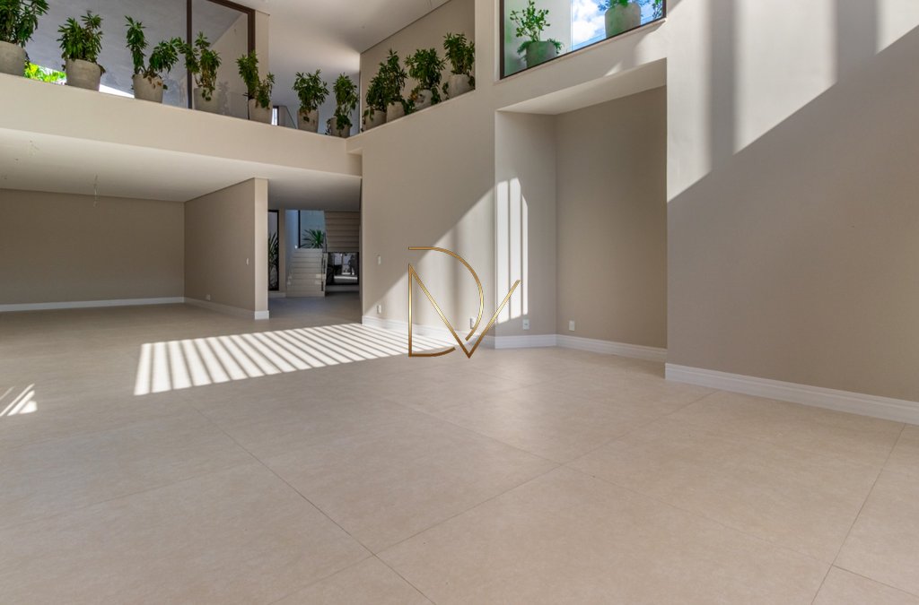 Casa à venda com 5 quartos, 5 suítes, 6 vagas e 700m² no Residencial Jatibela, Campinas (SP) — foto 14 de 30
