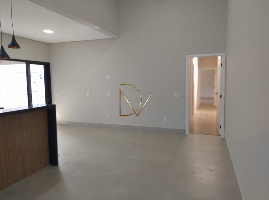 Casa à venda com 3 quartos, 1 suíte, 2 vagas e 135m² no Parque Brasil 500, Paulínia (SP) — foto 3 de 30