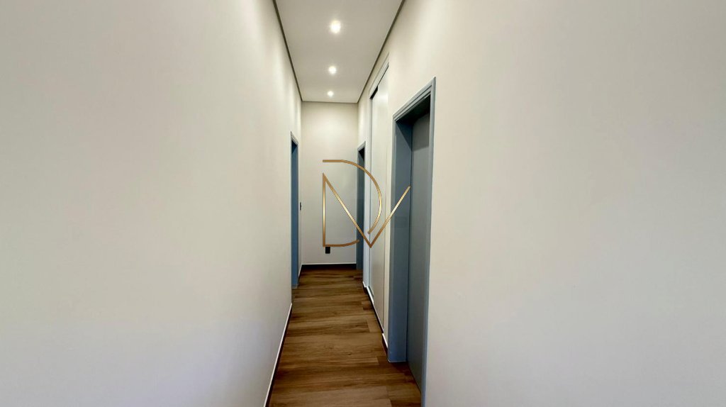 Casa à venda com 3 quartos, 3 suítes, 4 vagas e 280m² no Vila Marieta, Campinas (SP) — foto 15 de 30