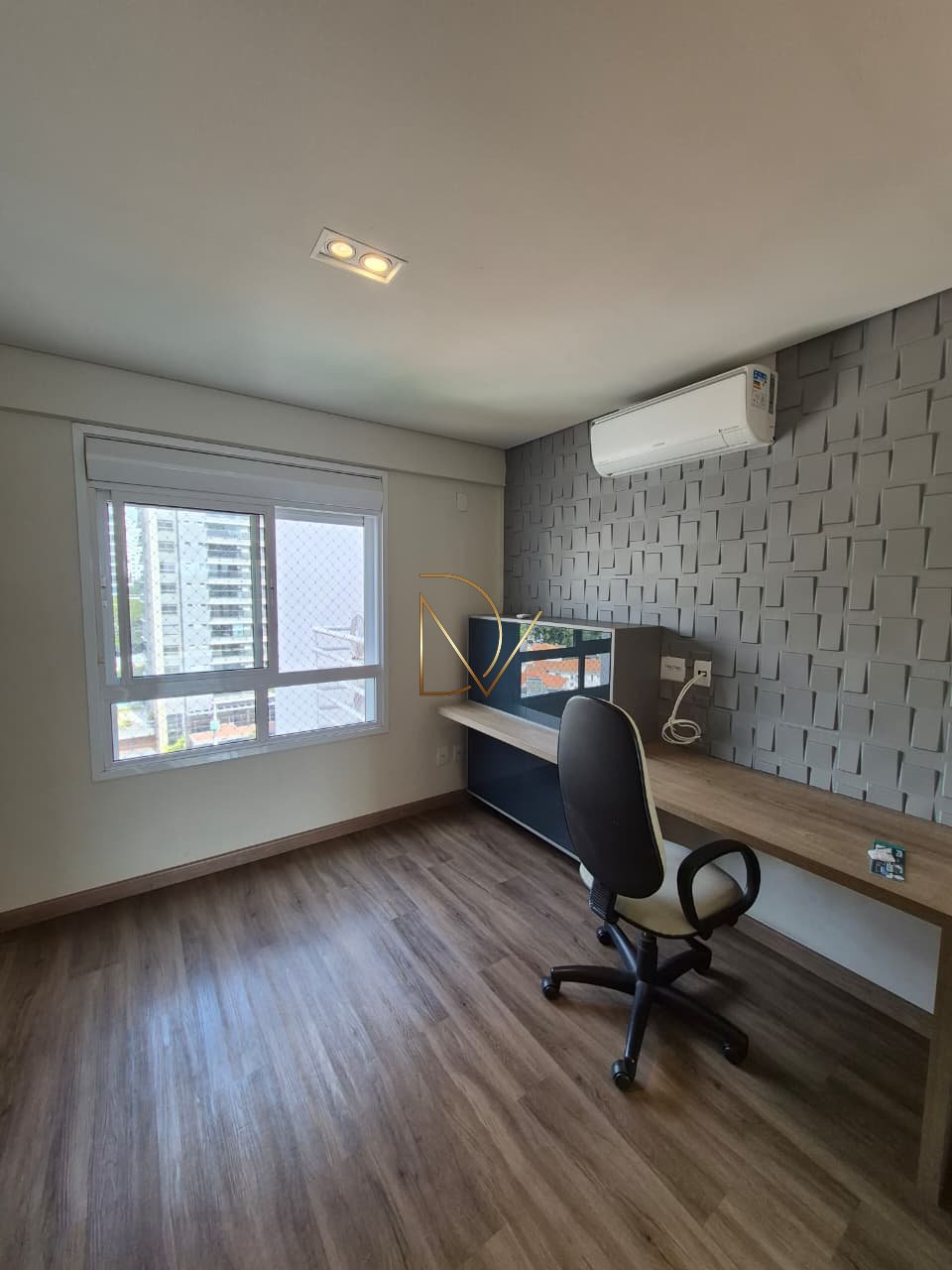 Apartamento à venda com 2 quartos, 2 suítes, 2 vagas e 105m² no Cambuí, Campinas (SP) — foto 14 de 30