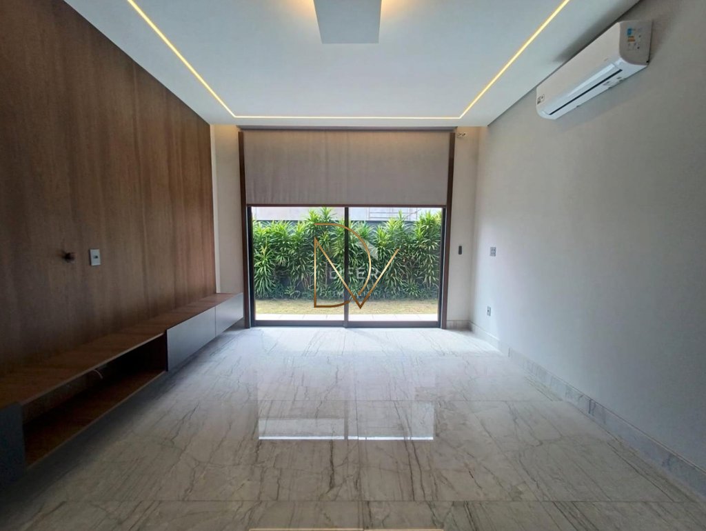 Casa à venda com 4 quartos, 6 banheiros, 6 vagas e 463m² no Loteamento Residencial Pedra Alta (Sousas), Campinas (SP) — foto 8 de 30