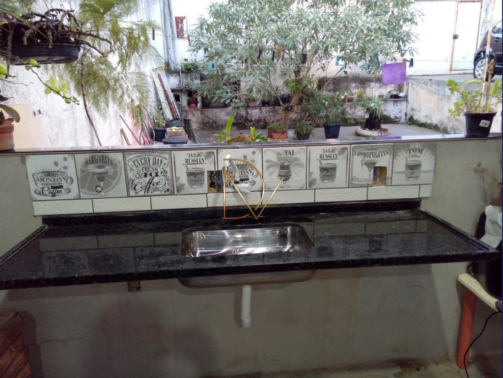 Casa à venda com 2 quartos, 1 suíte, 2 vagas e 140m² no Parque Jambeiro, Campinas (SP) — foto 17 de 20
