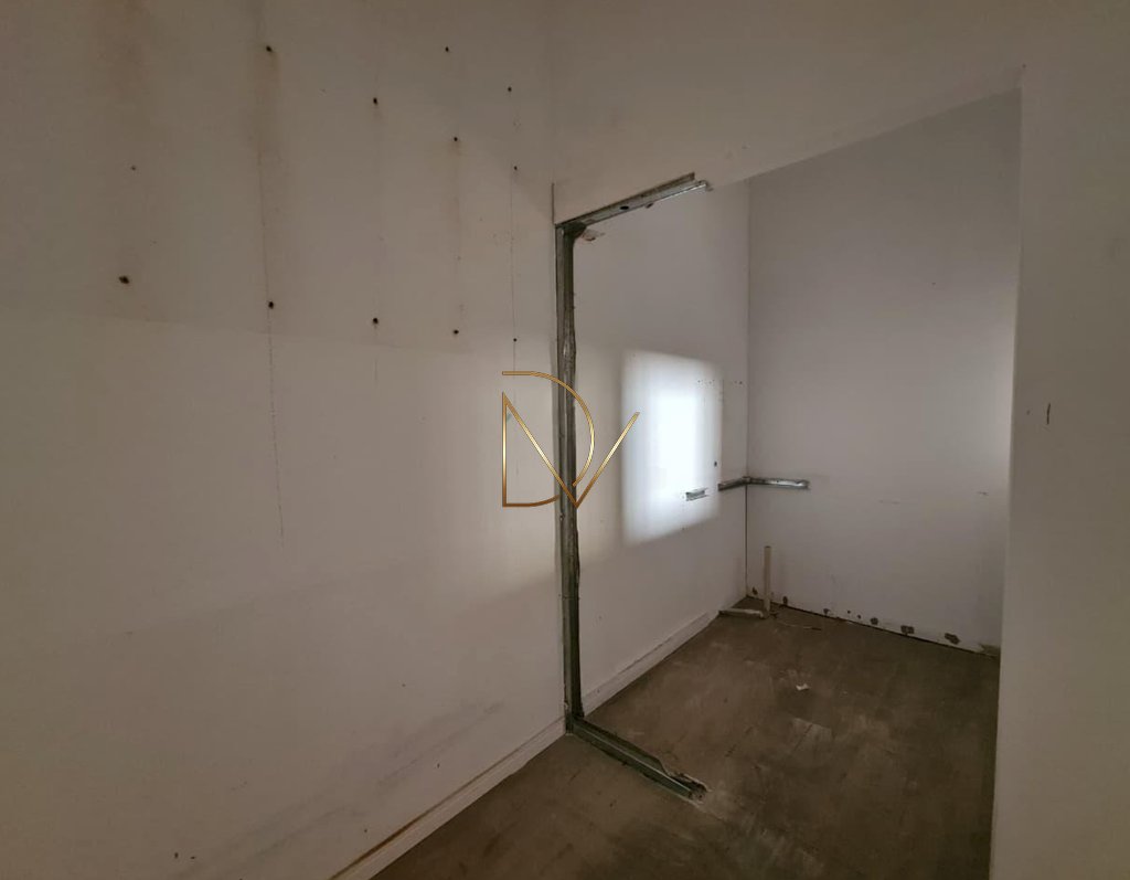 Comercial à venda com 6 banheiros, 8 vagas e 2600m² no Jardim Guanabara, Campinas (SP) — foto 8 de 30