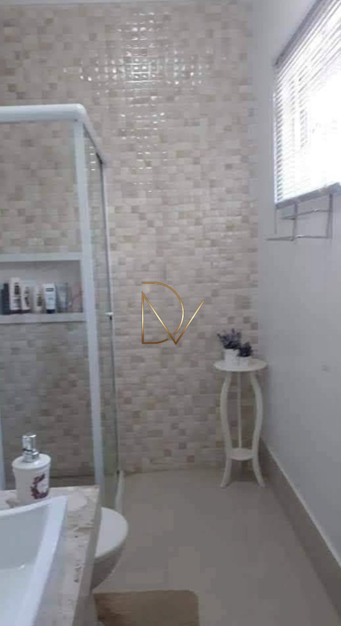 Casa à venda com 4 quartos, 1 suíte, 2 vagas e 158m² no Parque Jambeiro, Campinas (SP) — foto 20 de 30