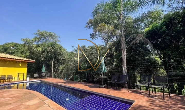 Terreno à venda com 1000m² de terreno no Jardim Indaiatuba Golf, Indaiatuba (SP) — foto 18 de 27