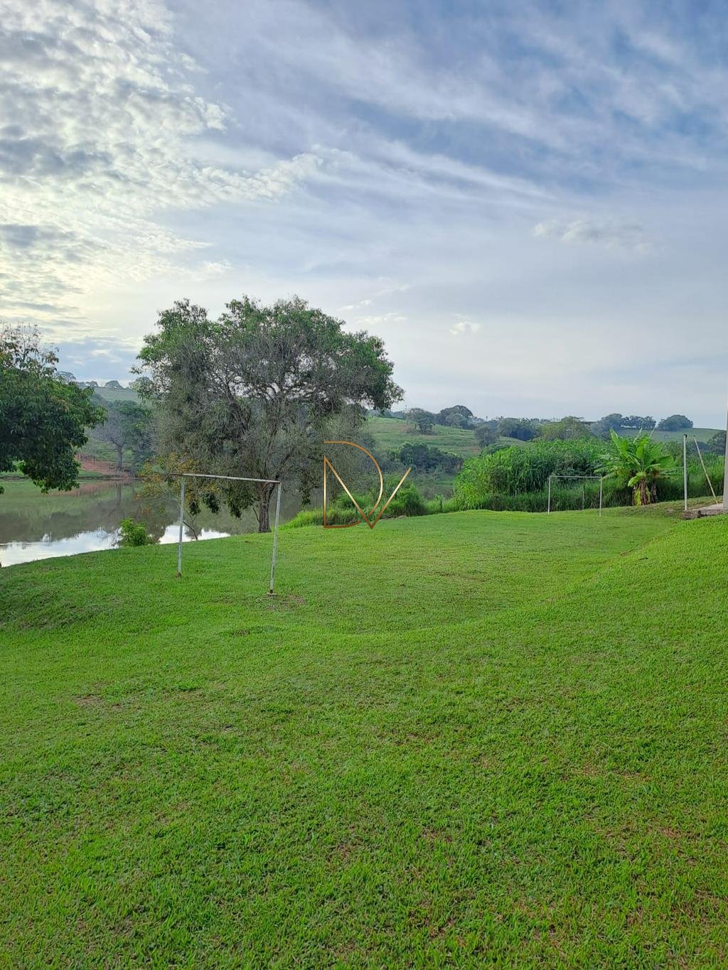 Rural à venda com 5000m² de terreno no Feital, Morungaba (SP) — foto 4 de 30