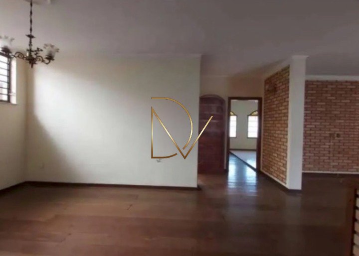 Casa à venda com 3 quartos, 1 suíte, 5 vagas e 200m² no Jardim São Gabriel, Campinas (SP) — foto 3 de 24