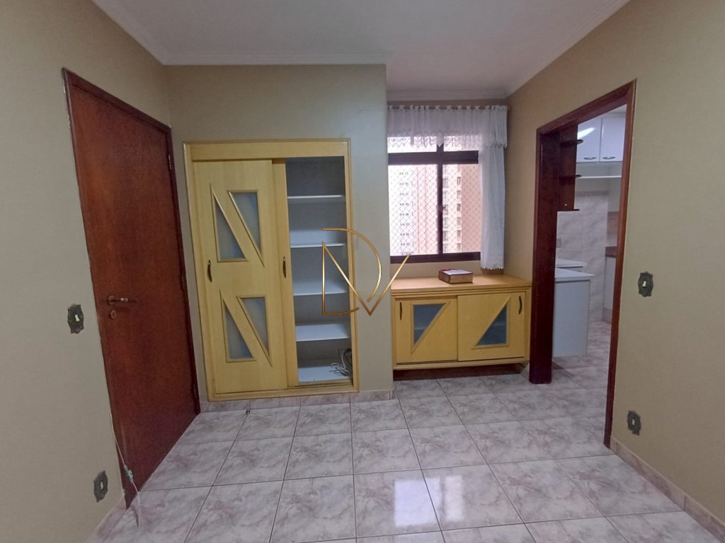 Apartamento à venda com 3 quartos, 1 suíte, 3 vagas e 172m² no Cambuí, Campinas (SP) — foto 16 de 30