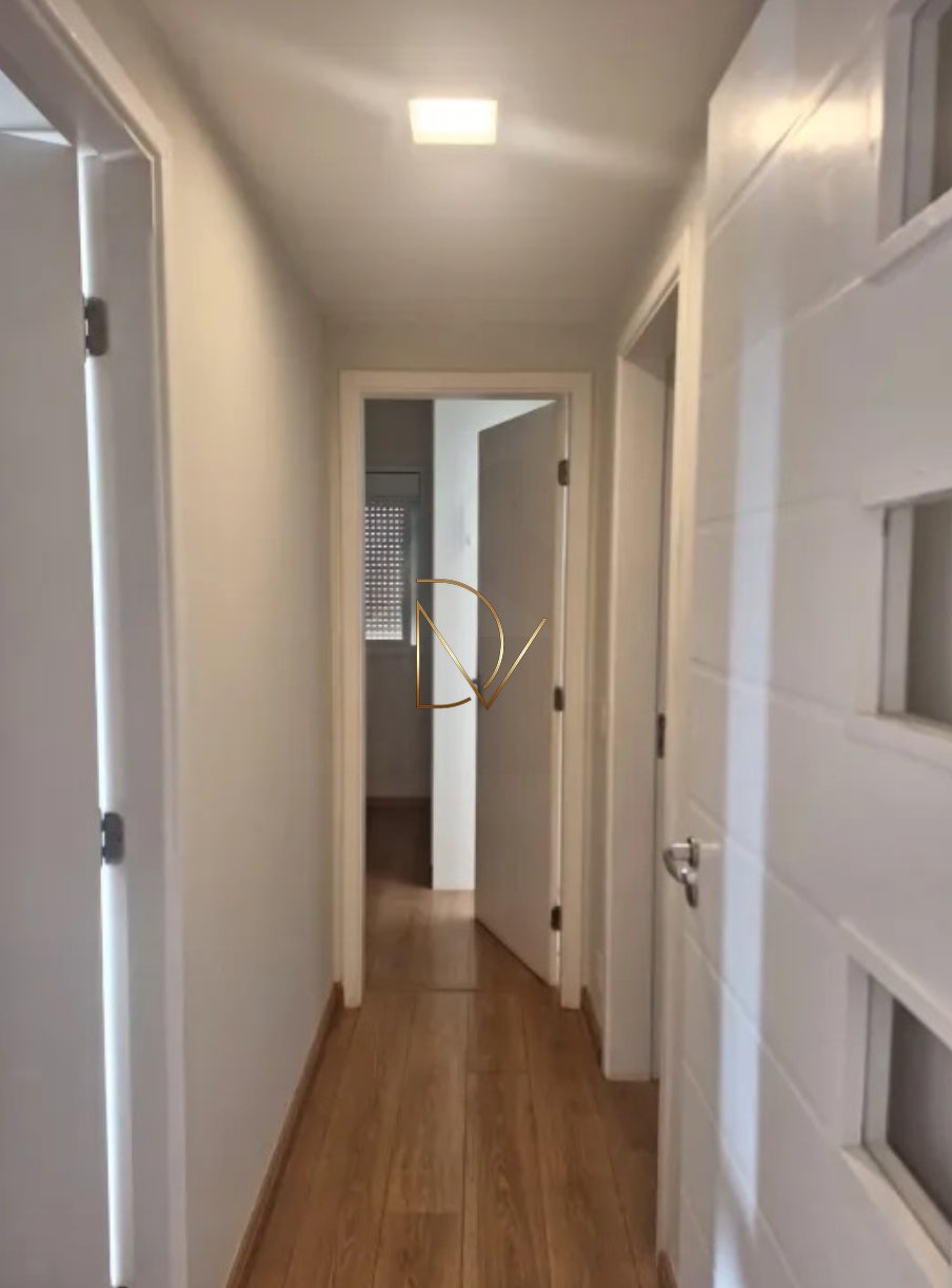 Apartamento à venda com 4 quartos, 3 suítes, 3 vagas e 137m² no Loteamento Alphaville Campinas, Campinas (SP) — foto 19 de 30