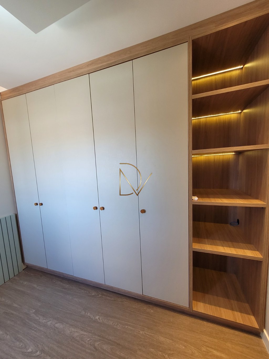 Apartamento à venda com 3 quartos, 1 suíte, 2 vagas e 91m² no Swiss Park, Campinas (SP) — foto 21 de 30
