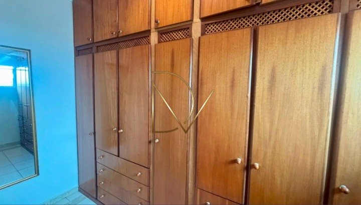 Casa à venda com 3 quartos, 1 suíte, 4 vagas e 194m² no Jardim Santa Genebra, Campinas (SP) — foto 19 de 30