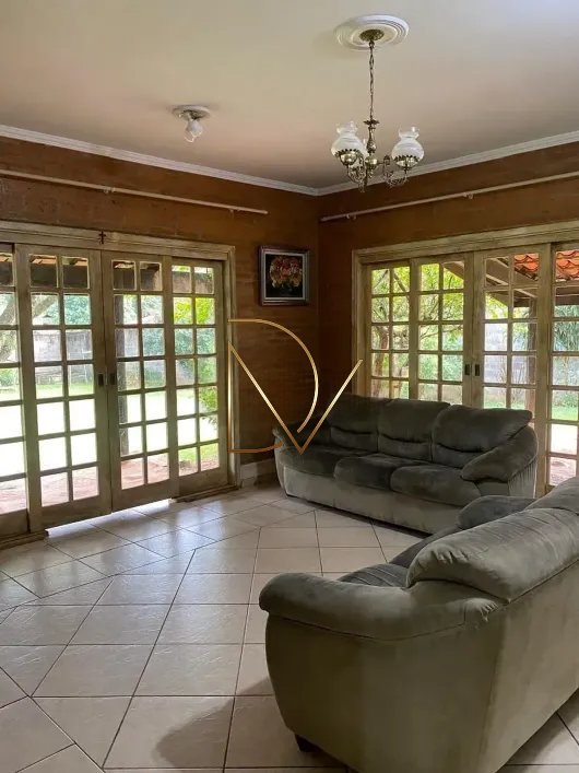 Rural à venda com 1287m² de terreno no Village Campinas, Campinas (SP) — foto 17 de 30