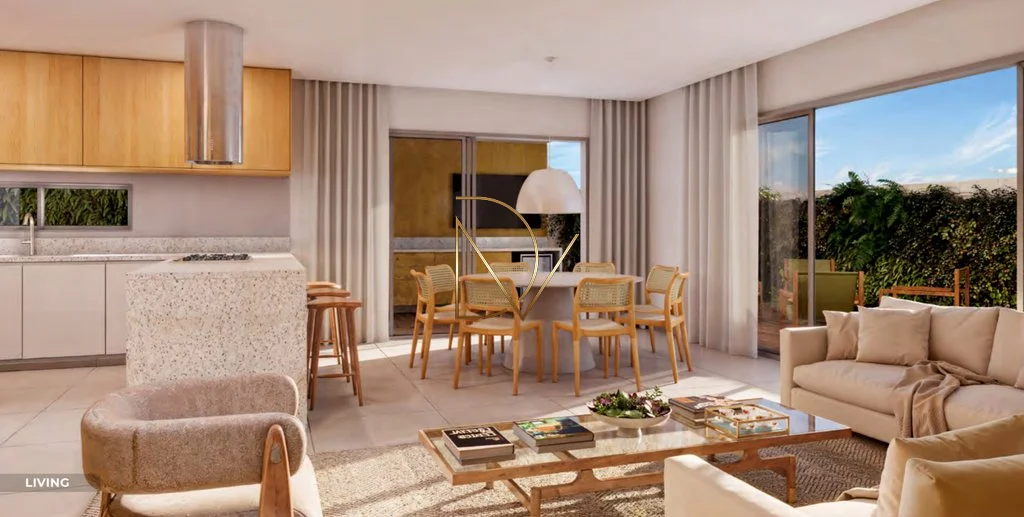 Casa à venda com 3 quartos, 3 suítes, 2 vagas e 149m² no Parque das Flores, Campinas (SP) — foto 22 de 30