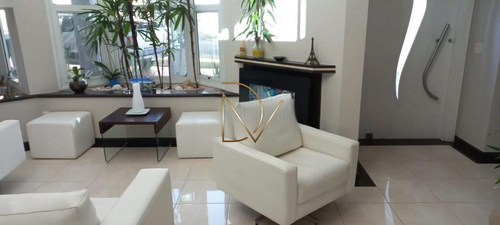 Casa à venda com 4 quartos, 4 suítes, 6 vagas e 396m² no Vila Marieta, Campinas (SP) — foto 5 de 30