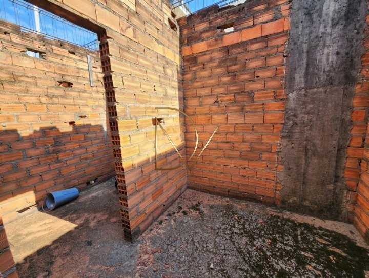 Terreno à venda com 360m² de terreno no Swiss Park, Campinas (SP) — foto 13 de 30