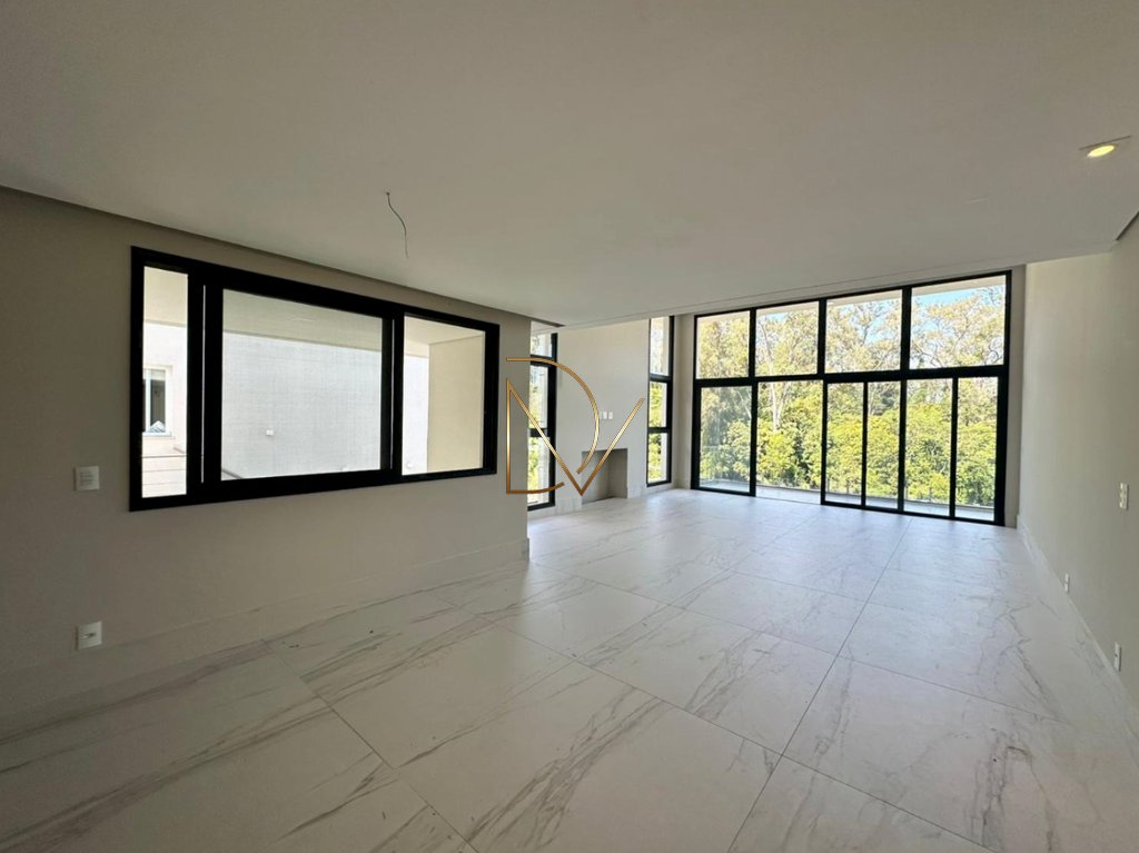 Casa à venda com 4 quartos, 4 suítes, 6 vagas e 525m² no Residencial Jatibela, Campinas (SP) — foto 5 de 30