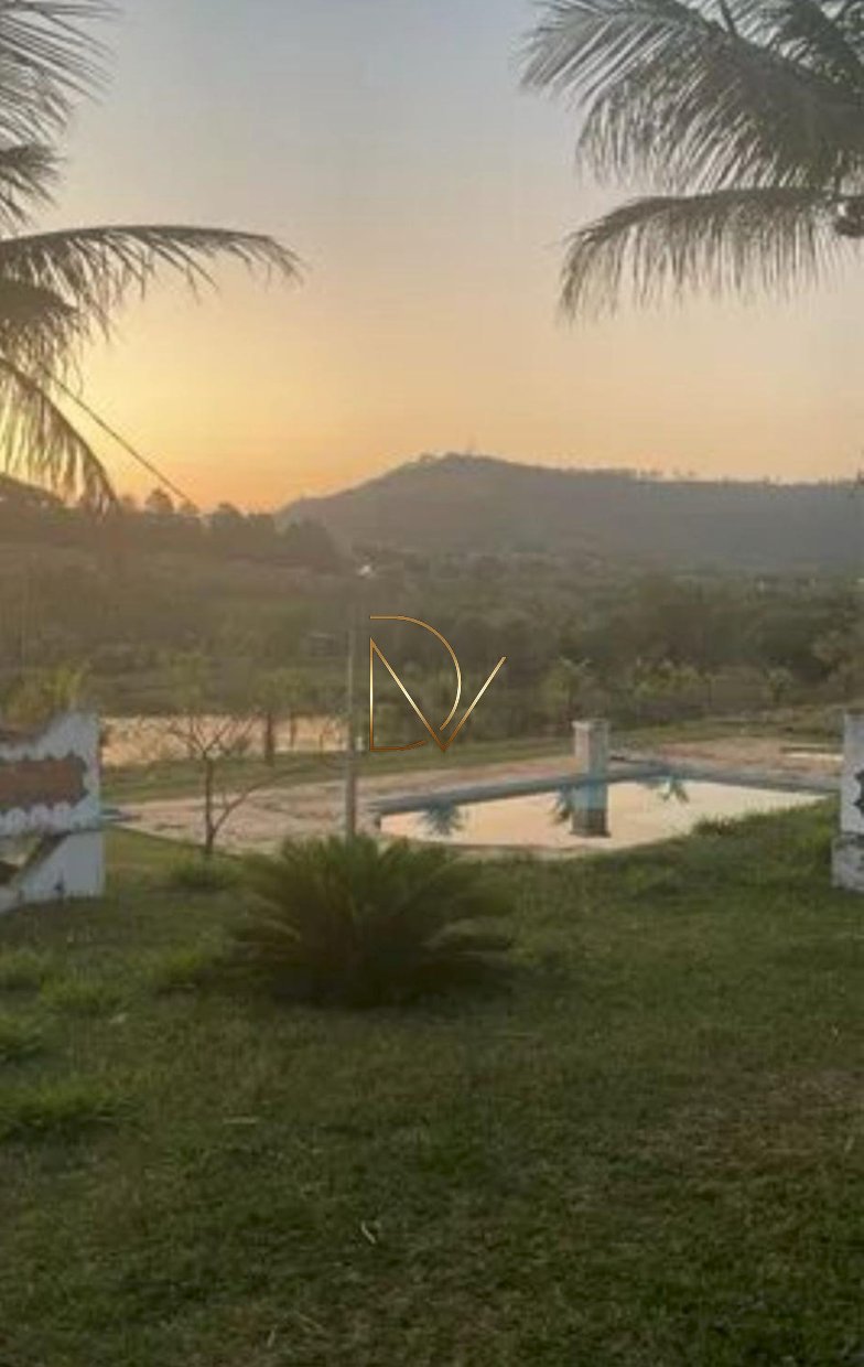 Rural à venda com 116000m² de terreno no Área Rural de São Pedro, São Pedro (SP) — foto 10 de 23