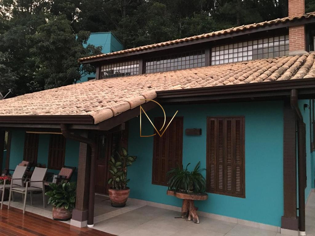 Rural à venda com 6300m² de terreno no Morro das Pedras, Valinhos (SP) — foto 2 de 21