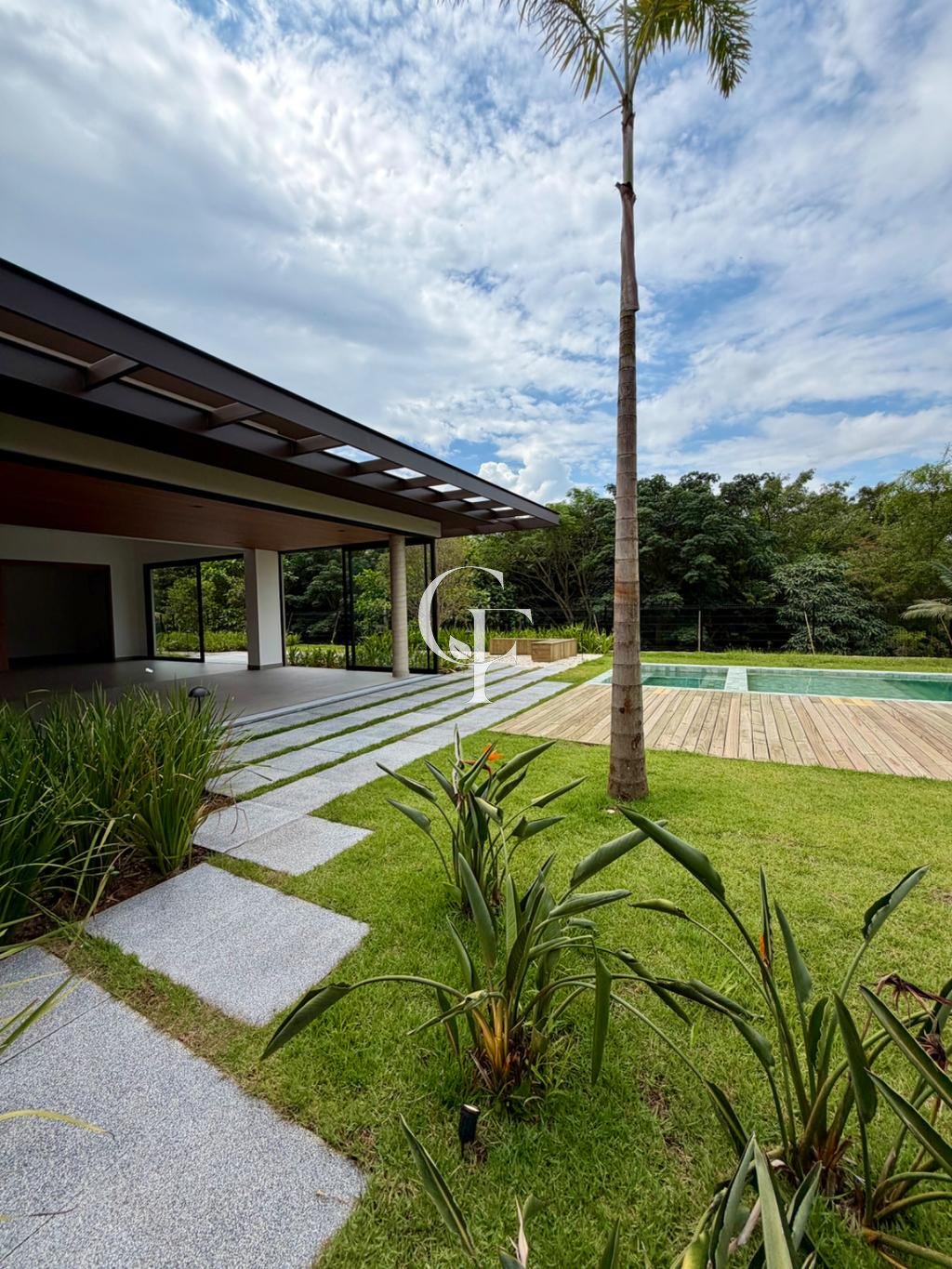 Casa à venda em Campinas, Loteamento Residencial Entre Verdes (Sousas), com 5 suítes, com 510 m²