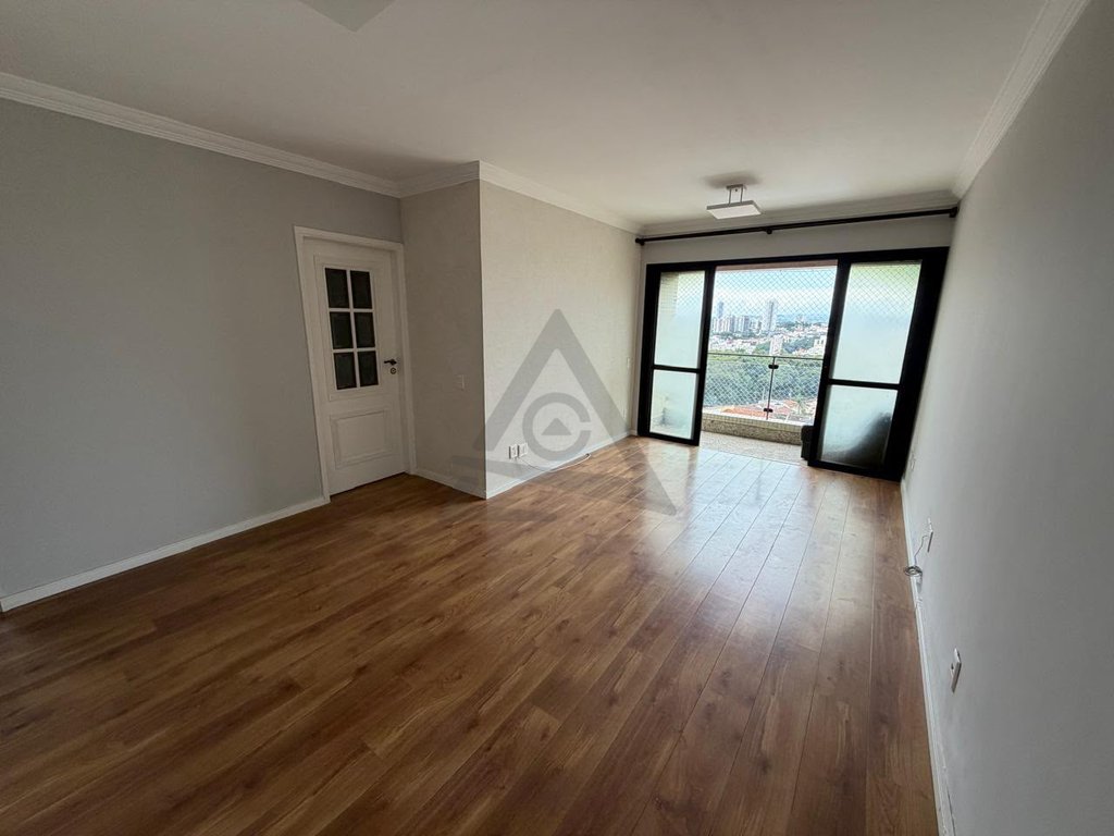 Apartamento à venda e para alugar em Campinas, Bosque, com 3 quartos, com 128 m², Orquideas