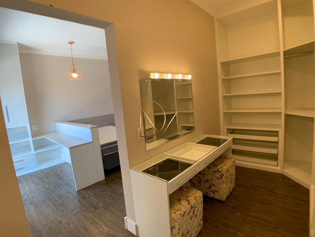 Casa à venda com 4 quartos, 4 suítes, 6 vagas e 500m² no Chácaras Silvania, Valinhos (SP) — foto 18 de 30