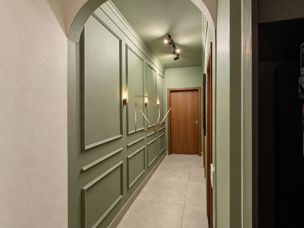 Casa à venda com 2 quartos, 1 suíte e 90m² no Jardim Monte Carlo, Indaiatuba (SP) — foto 20 de 30