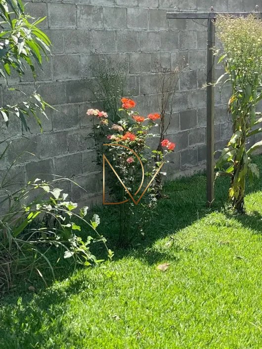 Rural à venda com 1287m² de terreno no Village Campinas, Campinas (SP) — foto 6 de 30