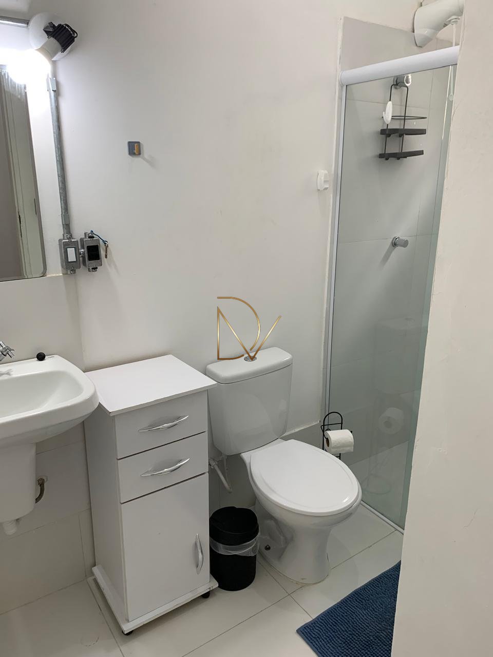Casa à venda com 6 quartos, 6 banheiros e 500m² no Bosque, Campinas (SP) — foto 29 de 30