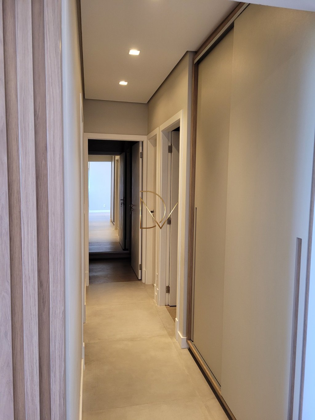 Apartamento à venda com 3 quartos, 1 suíte, 2 vagas e 91m² no Swiss Park, Campinas (SP) — foto 15 de 30