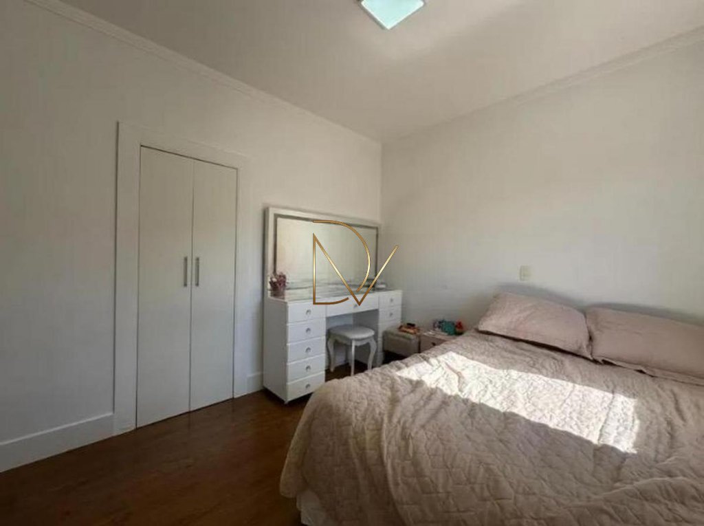 Casa à venda com 3 quartos, 1 suíte, 2 vagas e 284m² no Jardim Alto da Colina, Valinhos (SP) — foto 30 de 30