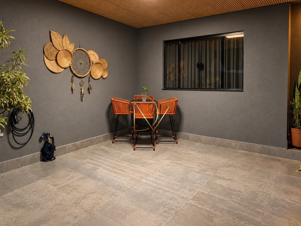 Casa à venda com 2 quartos, 1 suíte e 90m² no Jardim Monte Carlo, Indaiatuba (SP) — foto 15 de 30