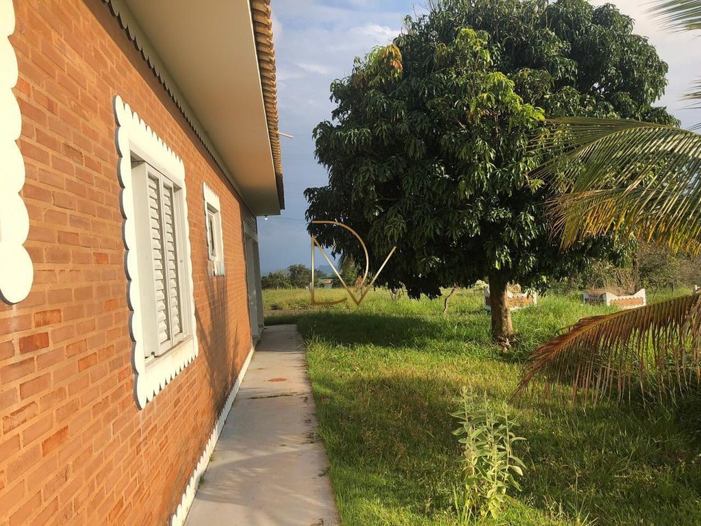 Rural à venda com 116000m² de terreno no Área Rural de São Pedro, São Pedro (SP) — foto 17 de 23