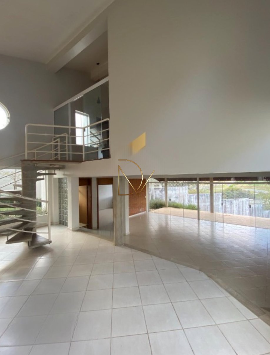 Casa à venda com 6 quartos, 4 suítes, 4 vagas e 431m² no Bairro das Palmeiras, Campinas (SP) — foto 18 de 30