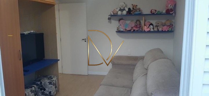 Casa à venda com 4 quartos, 1 suíte, 4 vagas e 220m² no Vila Marieta, Campinas (SP) — foto 22 de 30