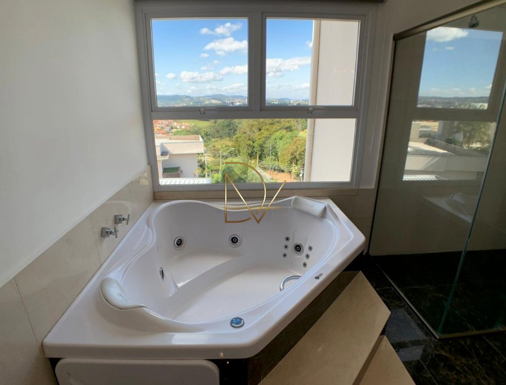 Casa à venda com 4 quartos, 4 suítes, 6 vagas e 500m² no Chácaras Silvania, Valinhos (SP) — foto 30 de 30