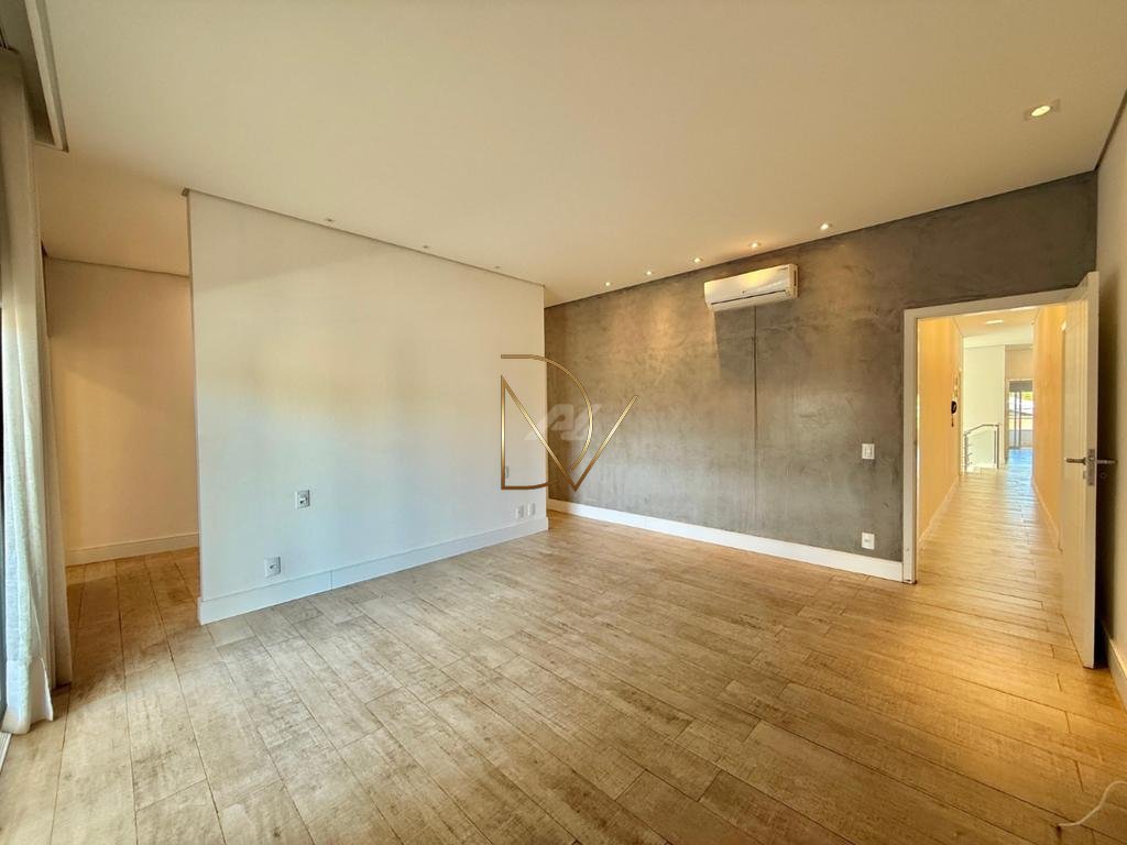 Casa à venda com 3 quartos, 3 suítes, 4 vagas e 473m² no Vila Hollândia, Campinas (SP) — foto 25 de 30