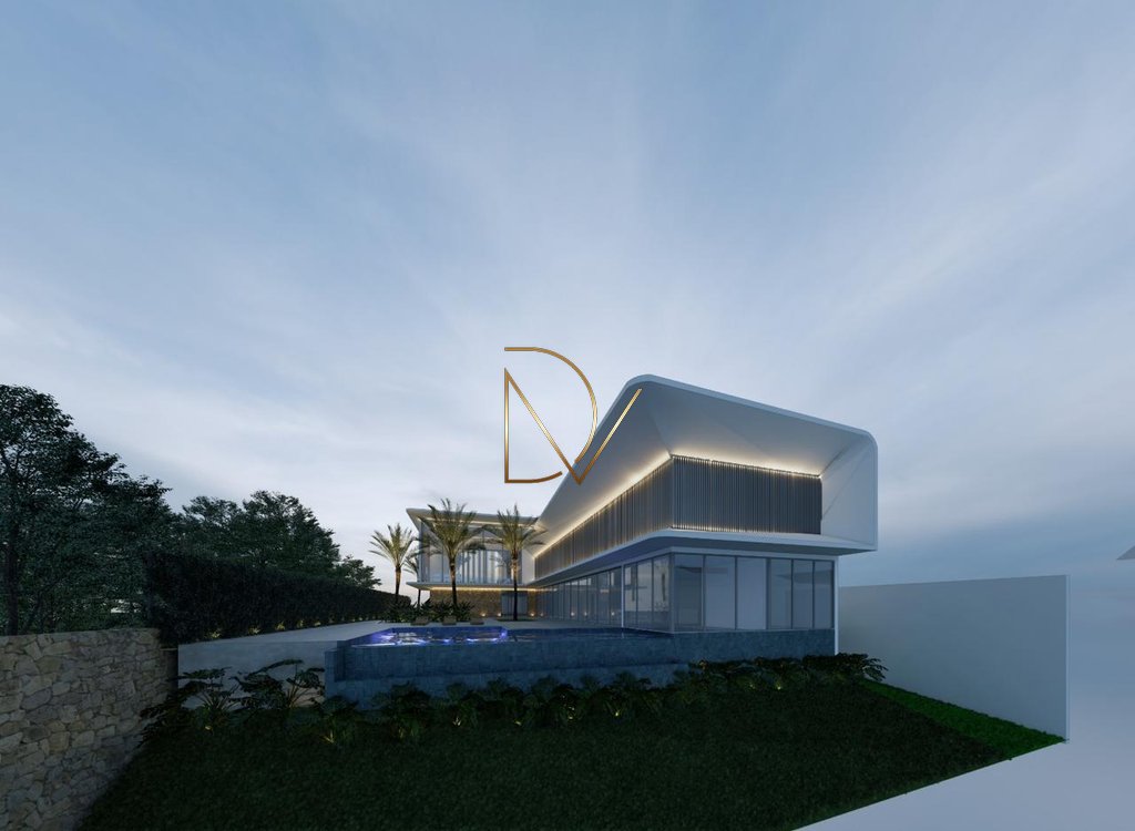 Casa à venda com 4 quartos, 4 suítes, 6 vagas e 940m² no Loteamento Residencial Pedra Alta (Sousas), Campinas (SP) — foto 15 de 30