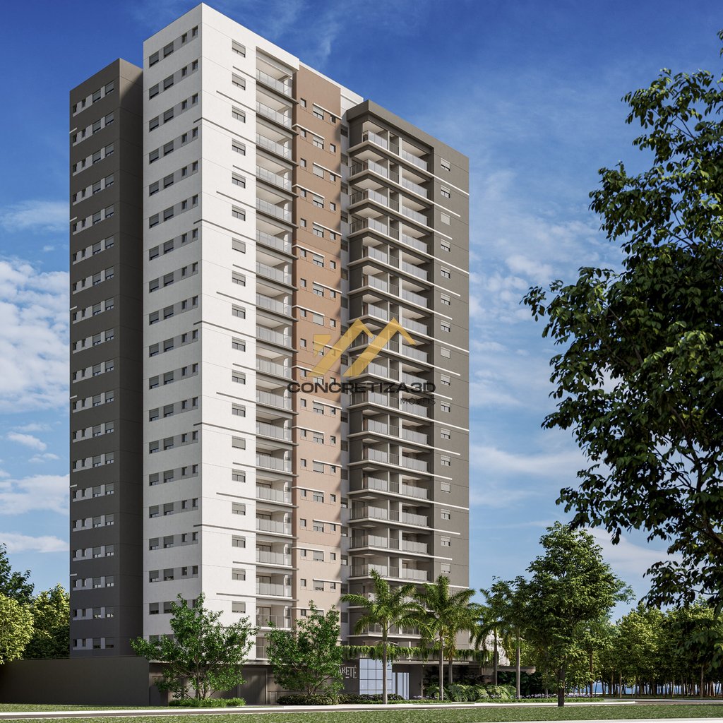 Areté