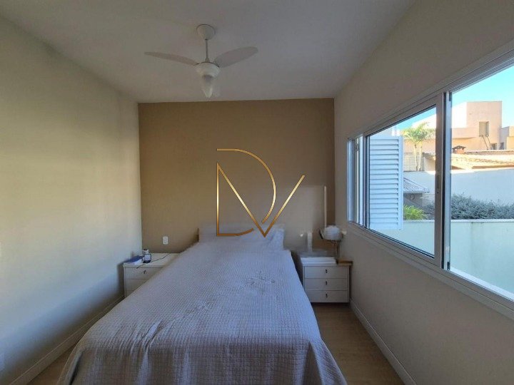 Casa à venda com 4 quartos, 1 suíte, 4 vagas e 220m² no Vila Marieta, Campinas (SP) — foto 20 de 30