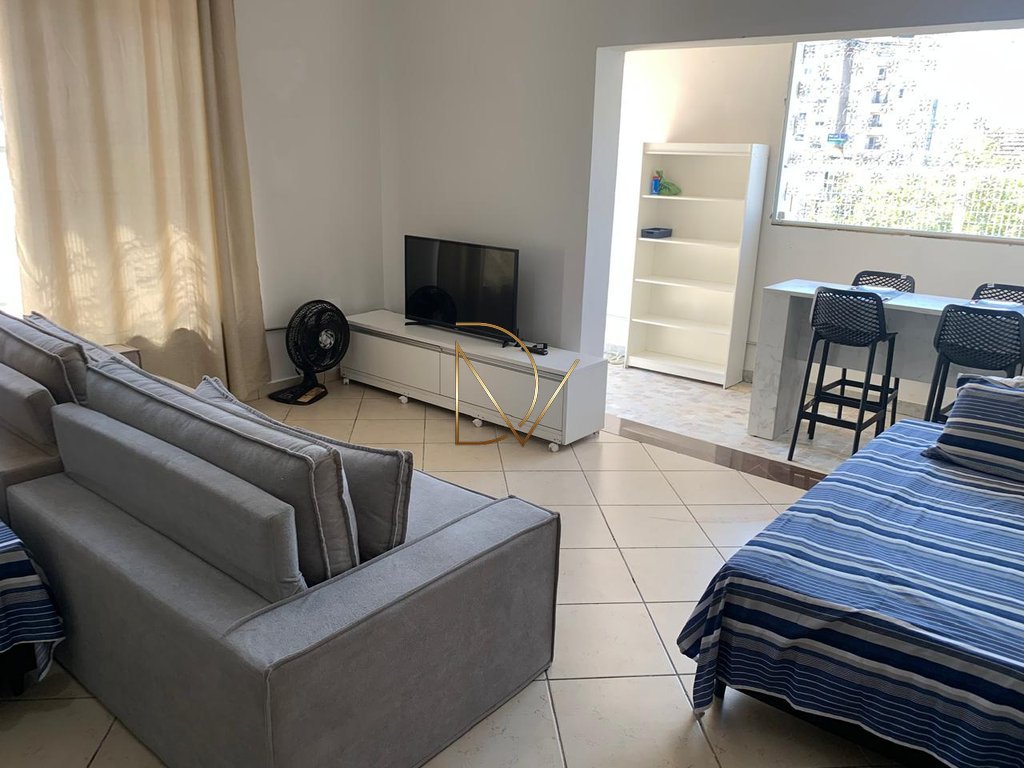 Casa à venda com 6 quartos, 6 banheiros e 500m² no Bosque, Campinas (SP) — foto 22 de 30