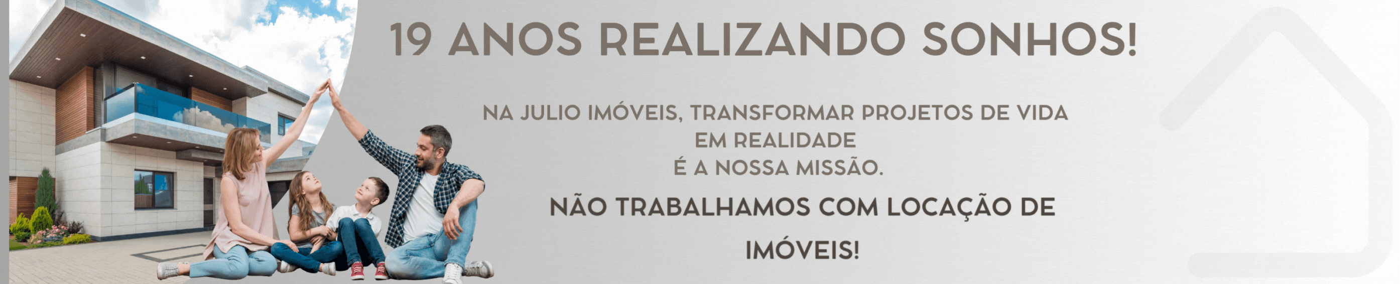 Banner lançamento