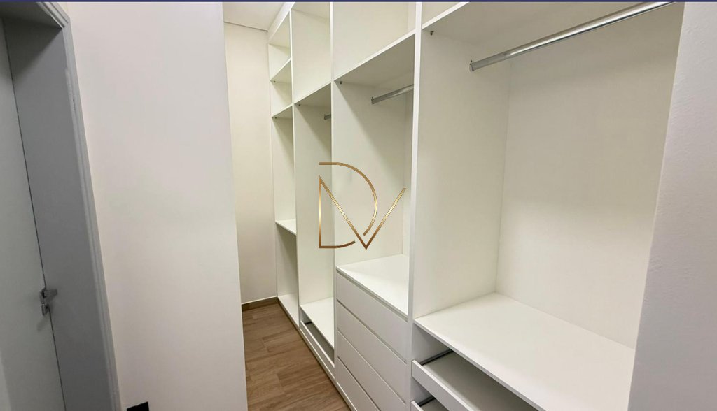 Casa à venda com 3 quartos, 3 suítes, 4 vagas e 280m² no Vila Marieta, Campinas (SP) — foto 21 de 30