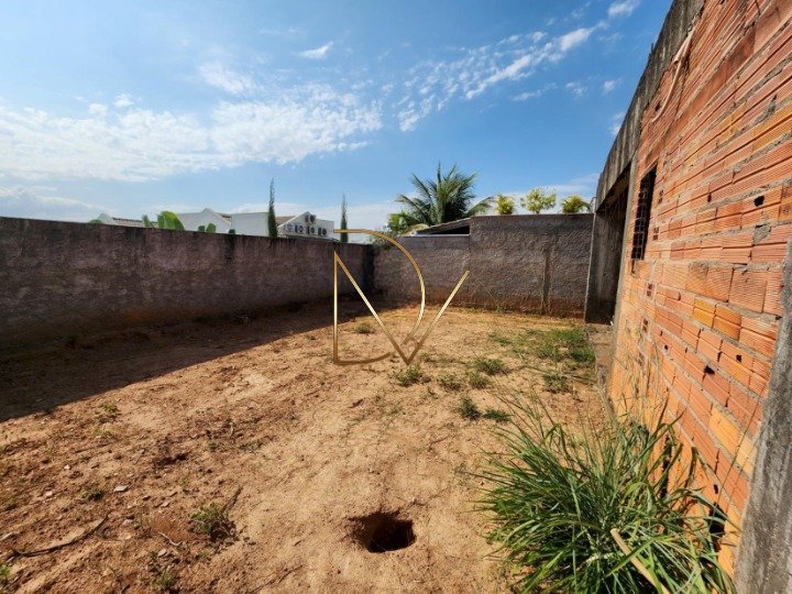 Terreno à venda com 360m² de terreno no Swiss Park, Campinas (SP) — foto 19 de 30