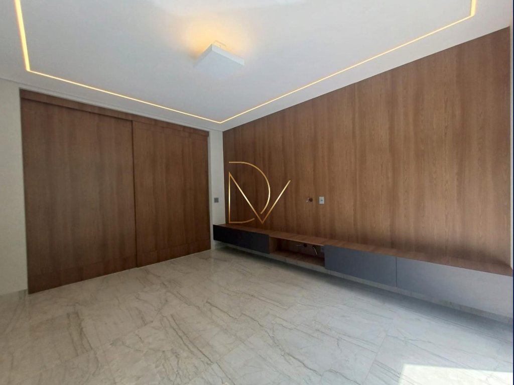 Casa à venda com 4 quartos, 6 banheiros, 6 vagas e 463m² no Loteamento Residencial Pedra Alta (Sousas), Campinas (SP) — foto 9 de 30