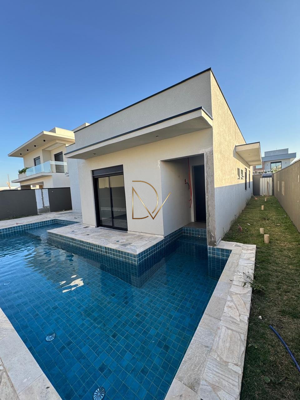 Casa à venda com 4 quartos, 5 banheiros, 4 vagas e 220m² no Loteamento Residencial Arborais, Campinas (SP) — foto 20 de 30